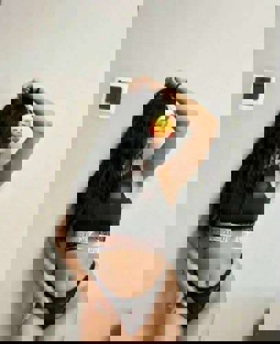 SuziBRANDNEU1 - +491785047678, +49178-5047678, 0178-5047678