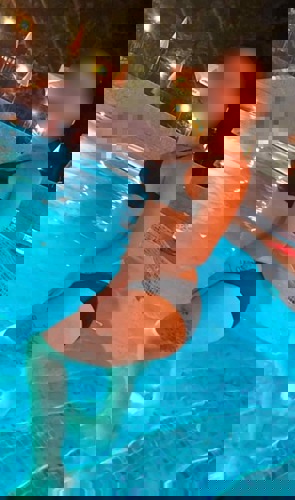 JuliaZUm1MalinDeutschland - +4915210165581, +491521-0165581, 01521-0165581