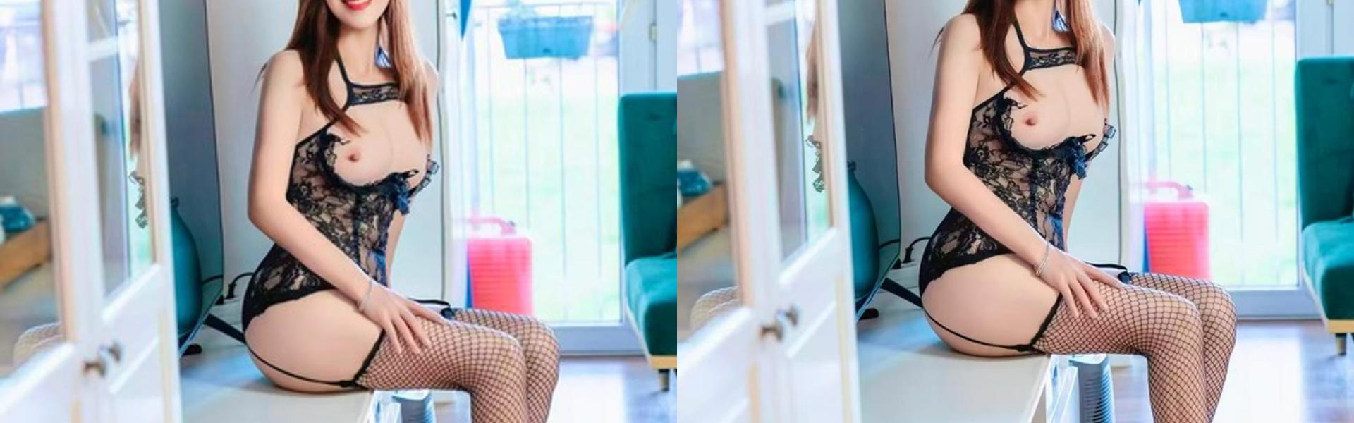 Profiloverskriftbilde