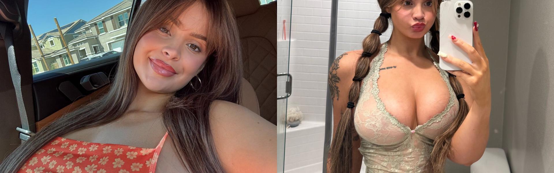 Profiel-headerafbeelding