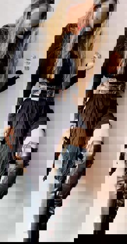 AniLatinaColombian - +358449448569, +35844-9448569, 044-9448569