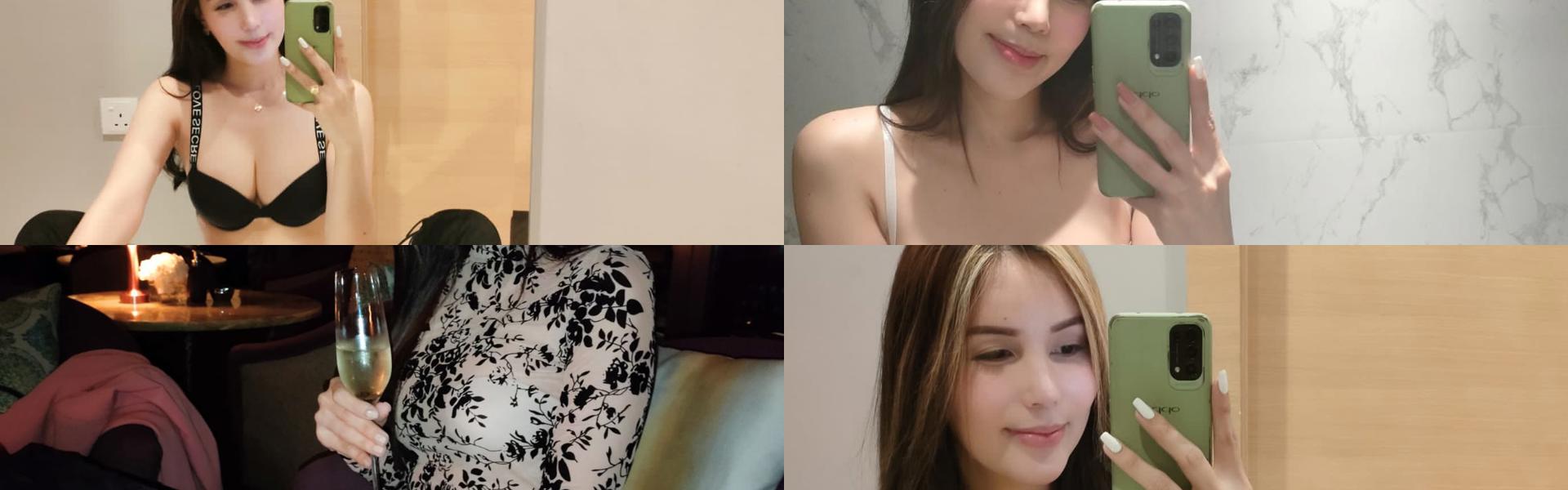 프로필 헤더 이미지