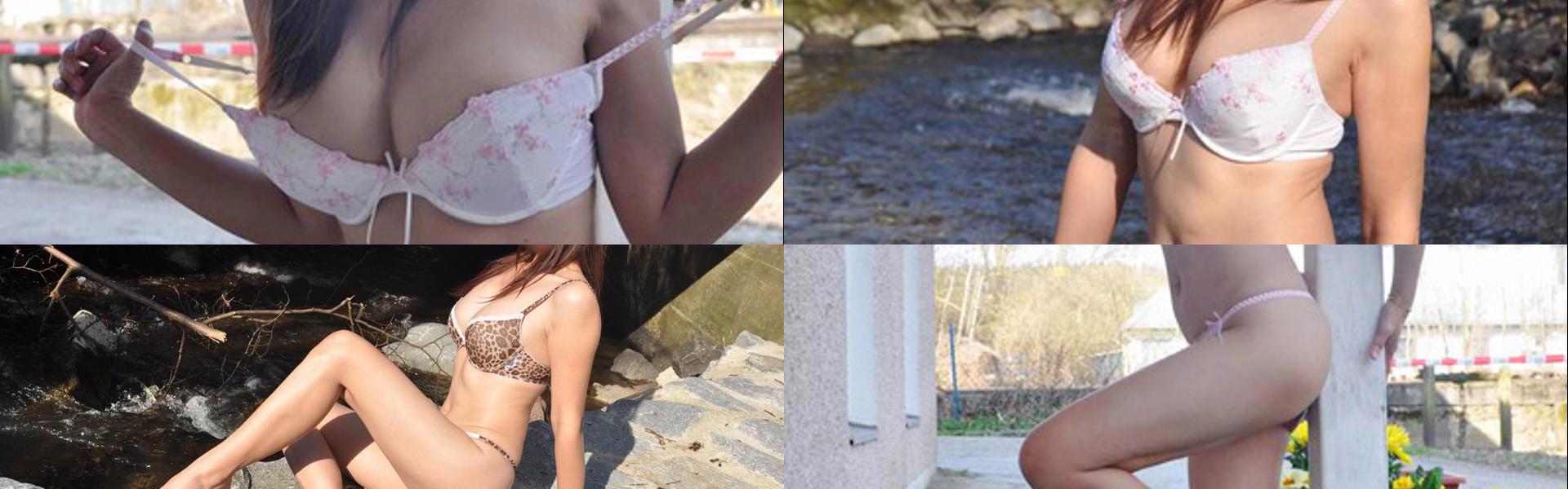 Imagem do cabeçalho do perfil