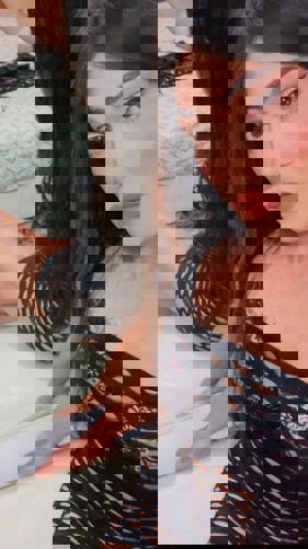 TSJessicaVilk21cmTOP - +420774100571, +420774-100 571, 774-100-571