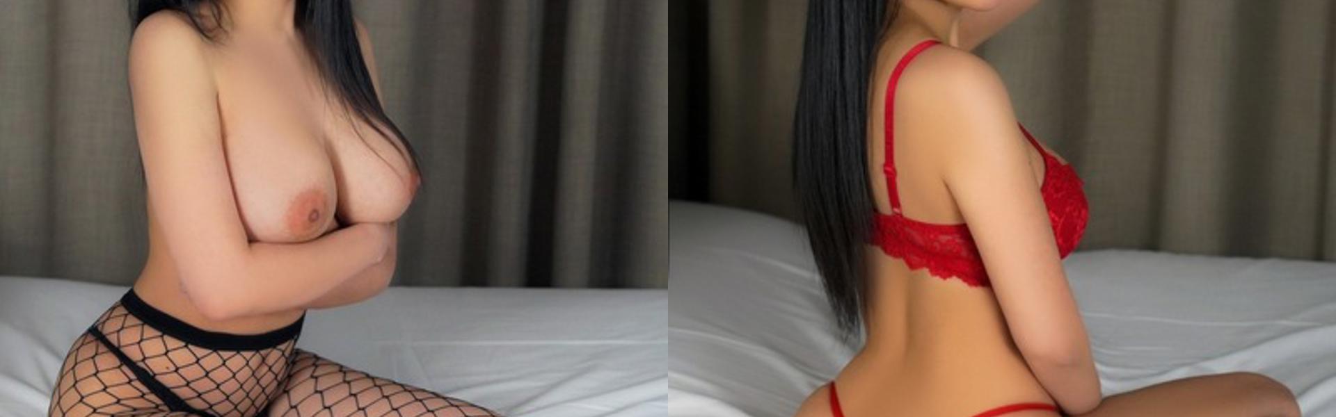 Imagem do cabeçalho do perfil