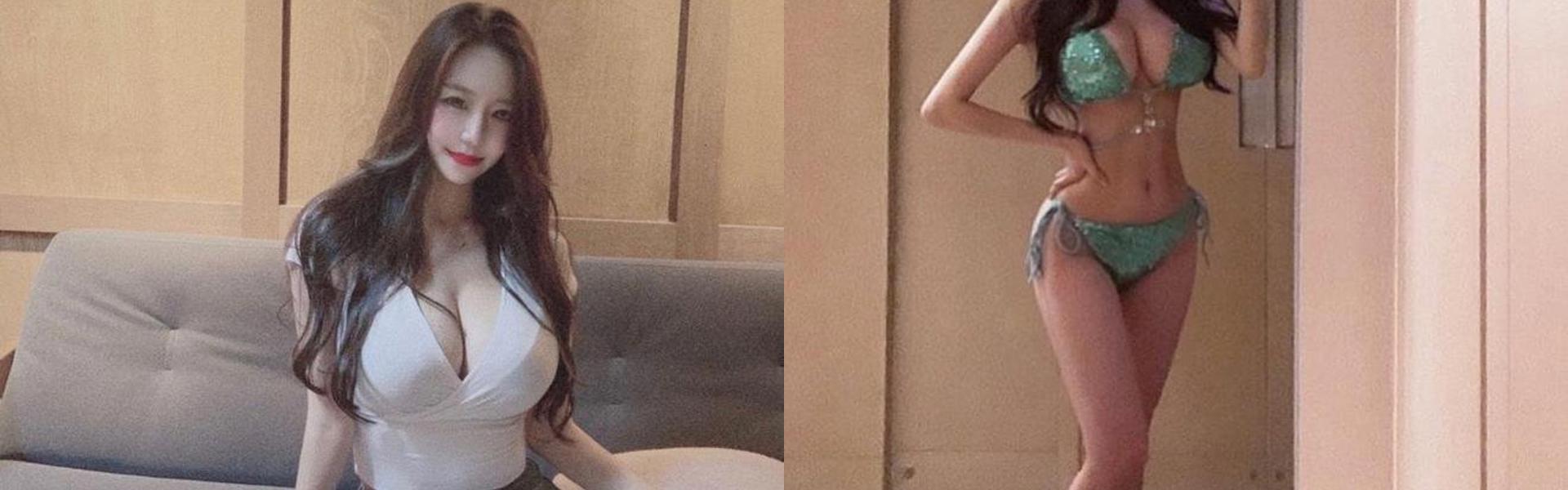 프로필 헤더 이미지