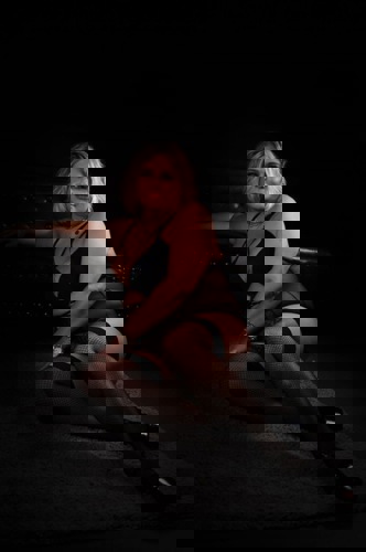 NinaausPolen1 - +4915510513762, +4915510-513762, 015510-513762