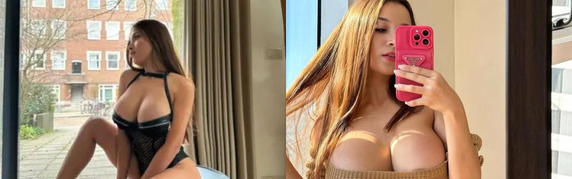 Zaglavna slika profila