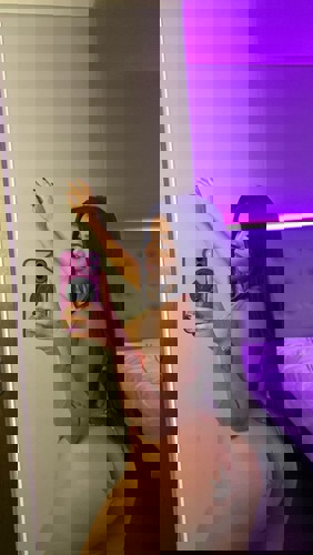 Melanie35191329 - +49351913290792, +49351-913290792, 0351-913290792