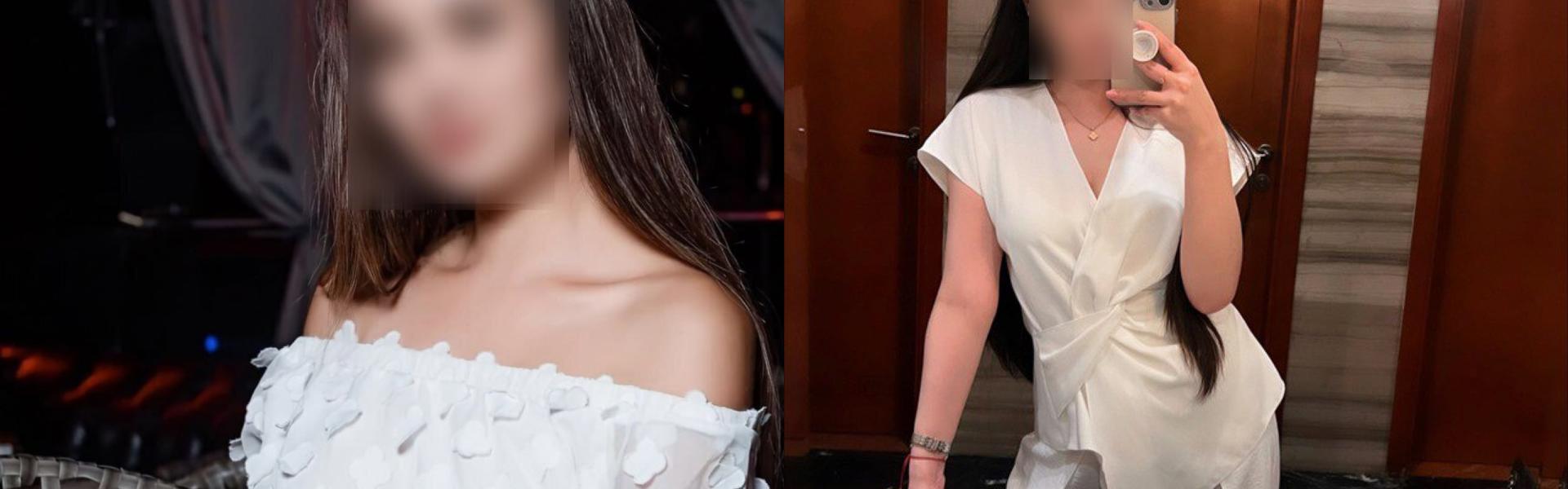 Заглавно изображение на профила