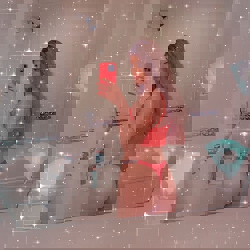 Alice17840 - +491784039030, +49178-4039030, 0178-4039030