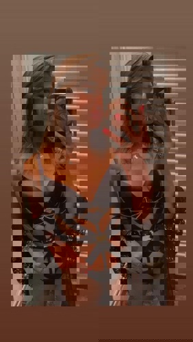 AgnieszkaneueNummer - +4915110551185, +491511-0551185, 01511-0551185