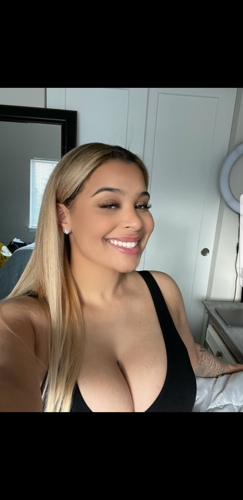 Laurena79 - +447979698387, +447979-698387, 07979-698387