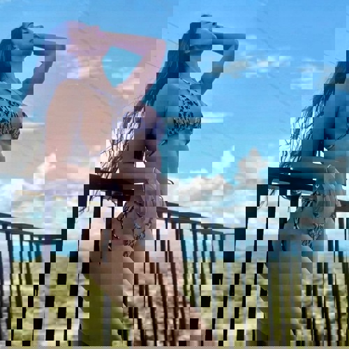 KellyParty - +4915238478444, +491523-8478444, 01523-8478444