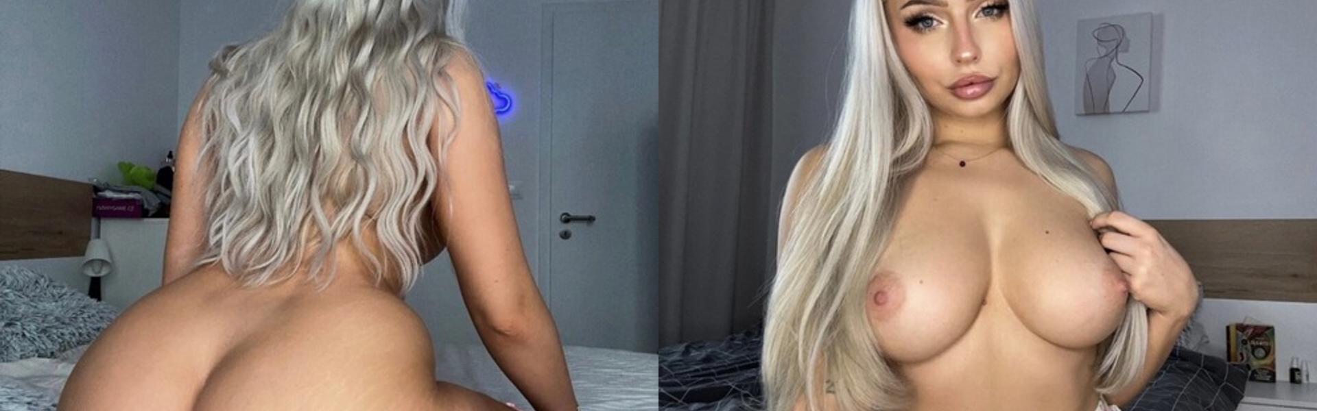 Заглавно изображение на профила