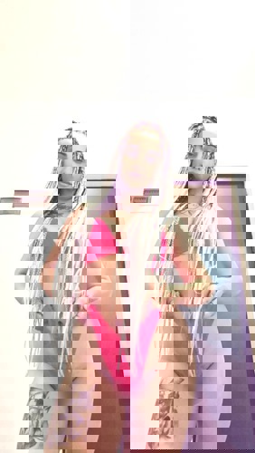 Selena152143 - +4915214376697, +491521-4376697, 01521-4376697