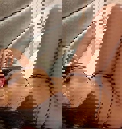 NEUU100DEUTSCHTRKINDilay - +491779671117, +49177-9671117, 0177-9671117