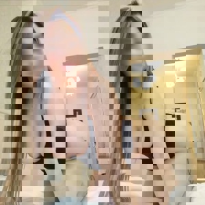 Immagine del profilo