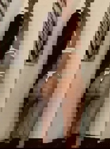 Julia152150 - +4915215072659, +491521-5072659, 01521-5072659