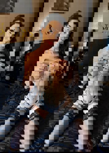 Juliane7 - +33757835623, +337-57 83 56 23, 07-57-83-56-23