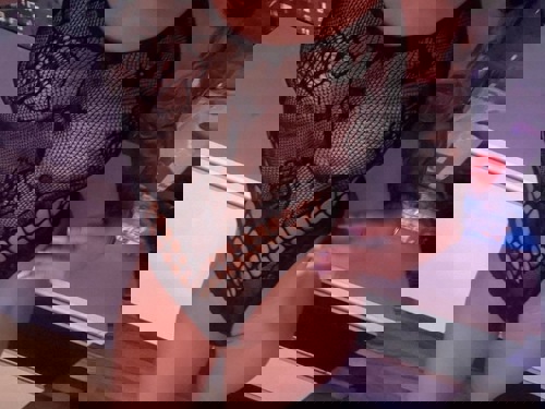 Sonny1 - +4915214907774, +491521-4907774, 01521-4907774