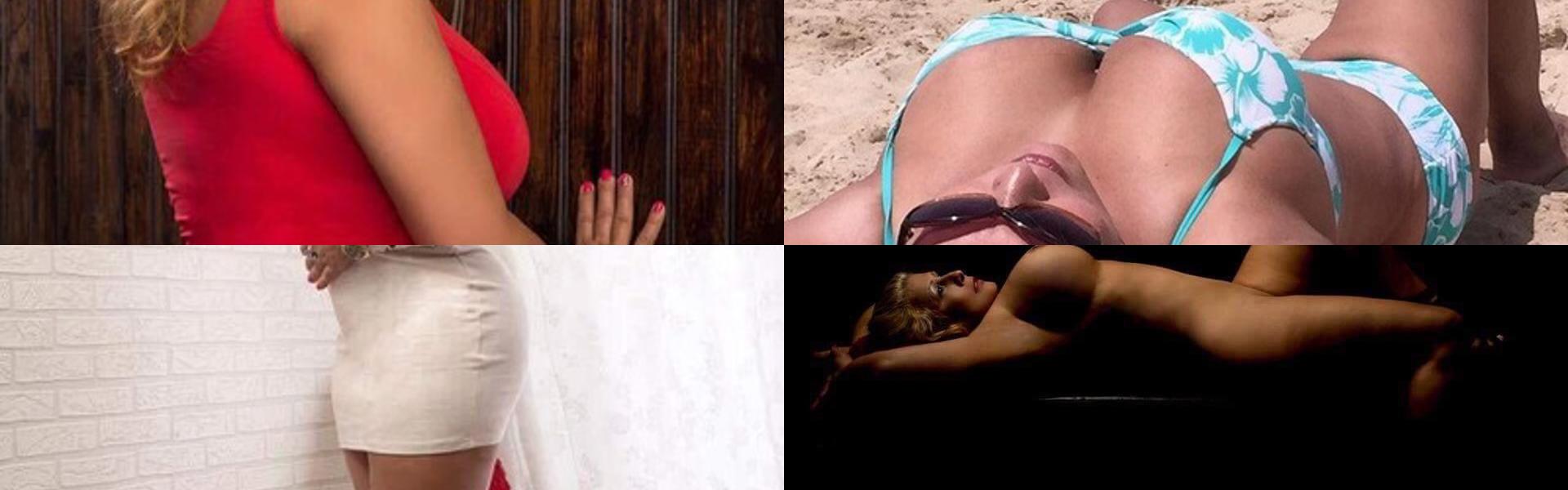 프로필 헤더 이미지