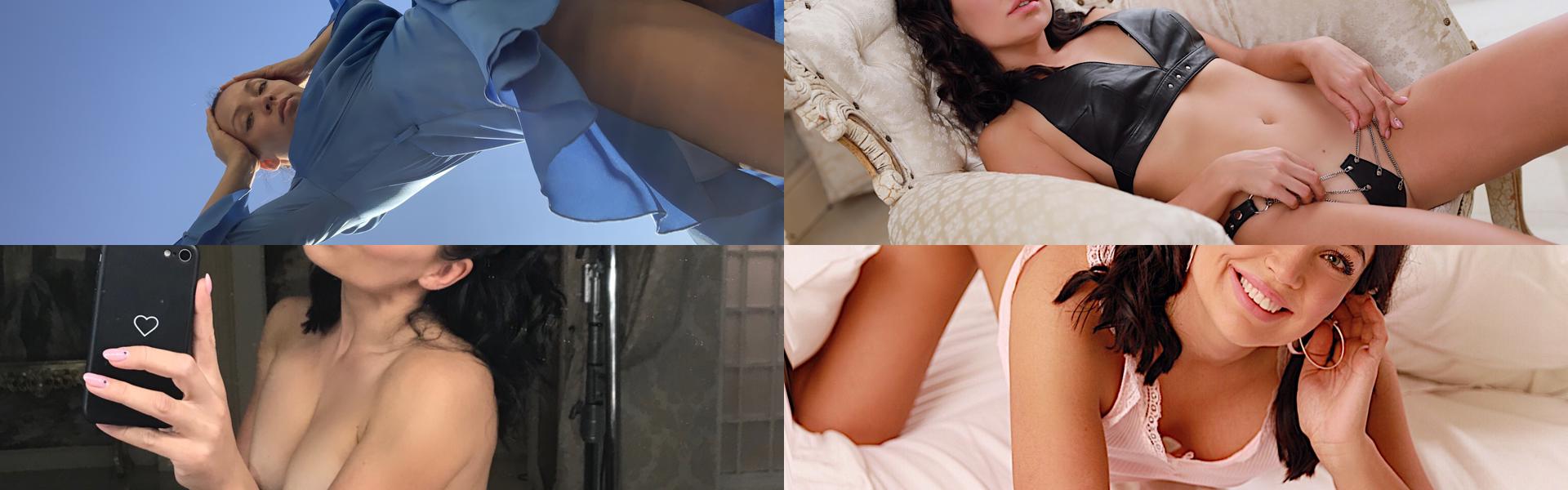 Gambar Header Profil