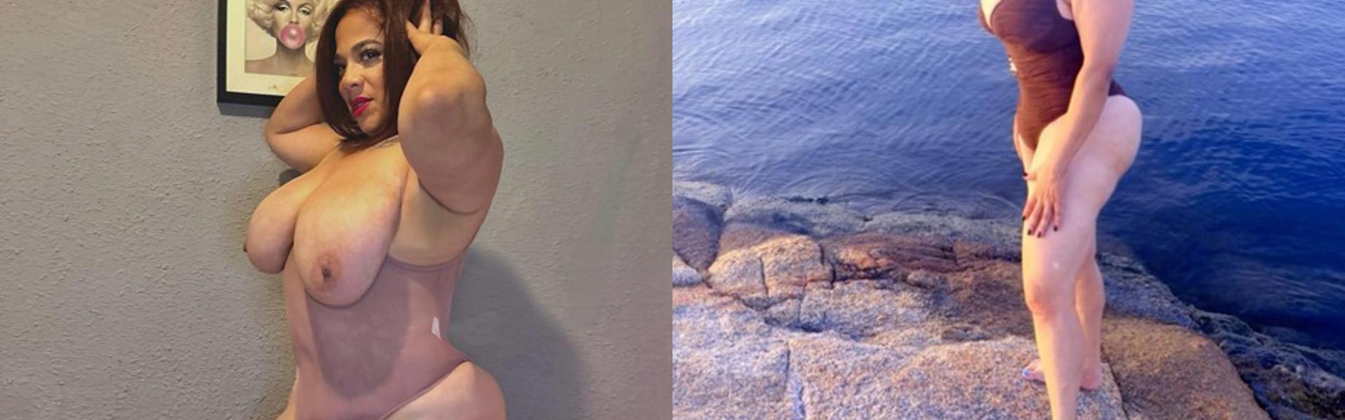 Image d'en-tête du profil