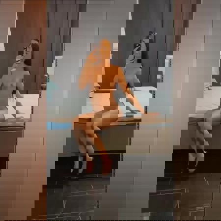 SiminaPrivat1 - +4917610820854, +49176-10820854, 0176-10820854