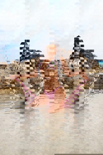 Dulce163 - +491632363715, +49163-2363715, 0163-2363715