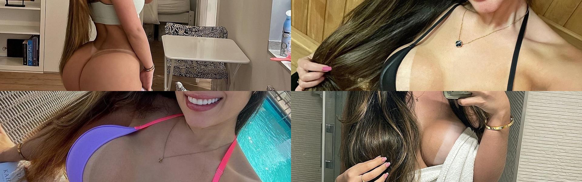 Profil-headerbillede