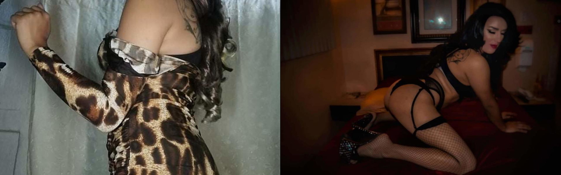 Ảnh tiêu đề hồ sơ