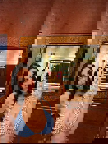 Gisele181 - +18123498671, +1812-349-8671, (812)-349-8671