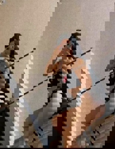 BiancaParty17 - +4917614112505, +49176-14112505, 0176-14112505