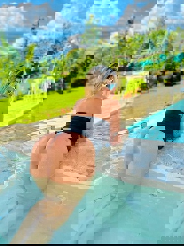 Maddie1521 - +4915215405691, +491521-5405691, 01521-5405691