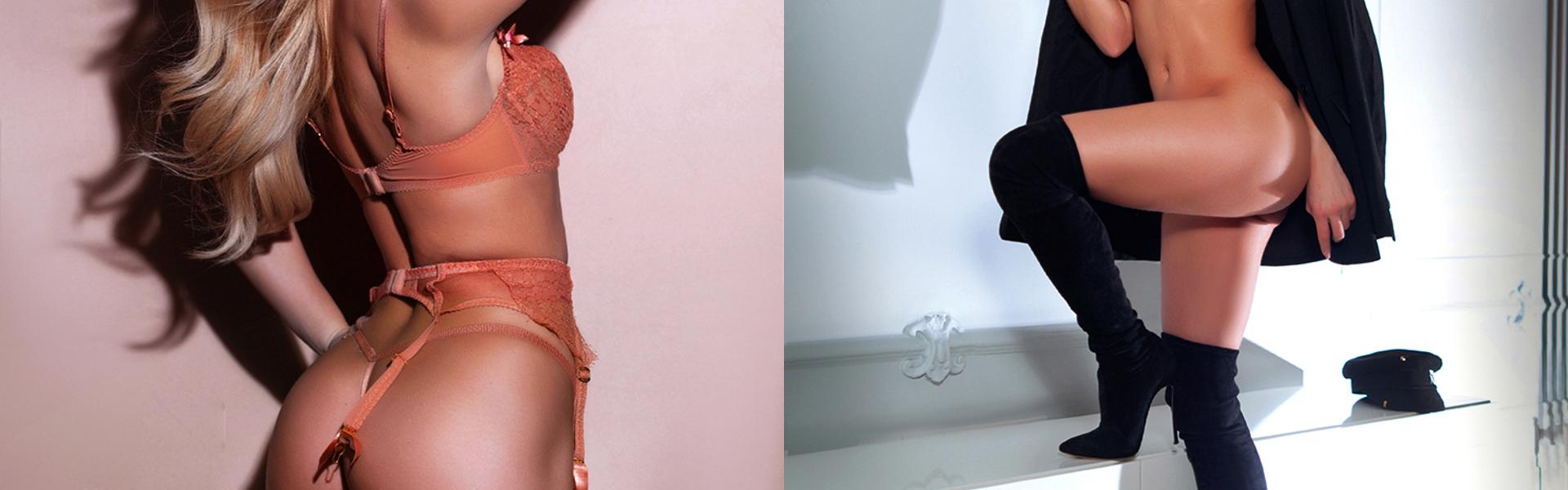 Profile Header Image