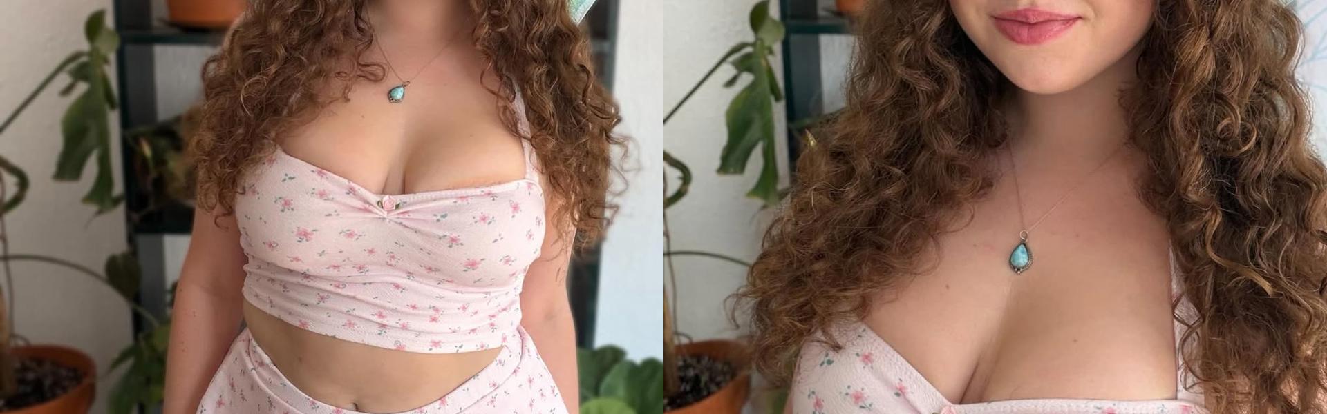 Profiloverskriftbilde