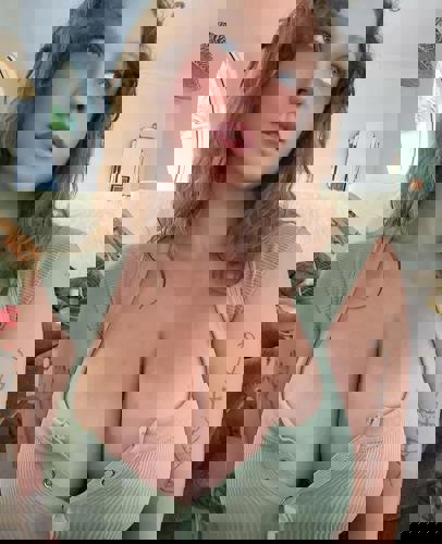 Sabrina71 - +4571516900, +4571-51 69 00, 71-51-69-00