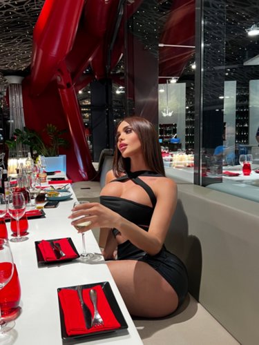 Valentina6 - +34613878568, +34613-87 85 68, 613-87-85-68