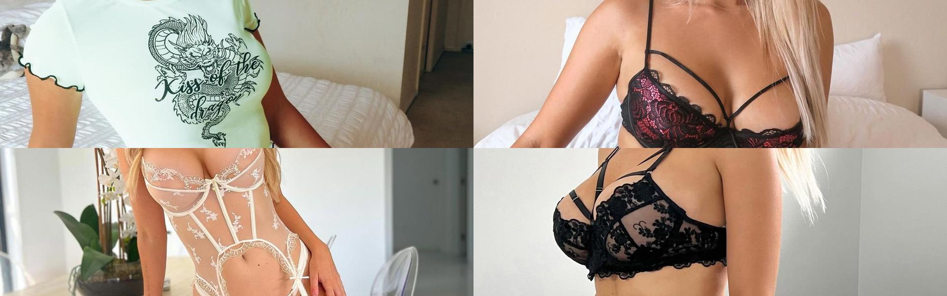 Hlavičkový obrázok profilu