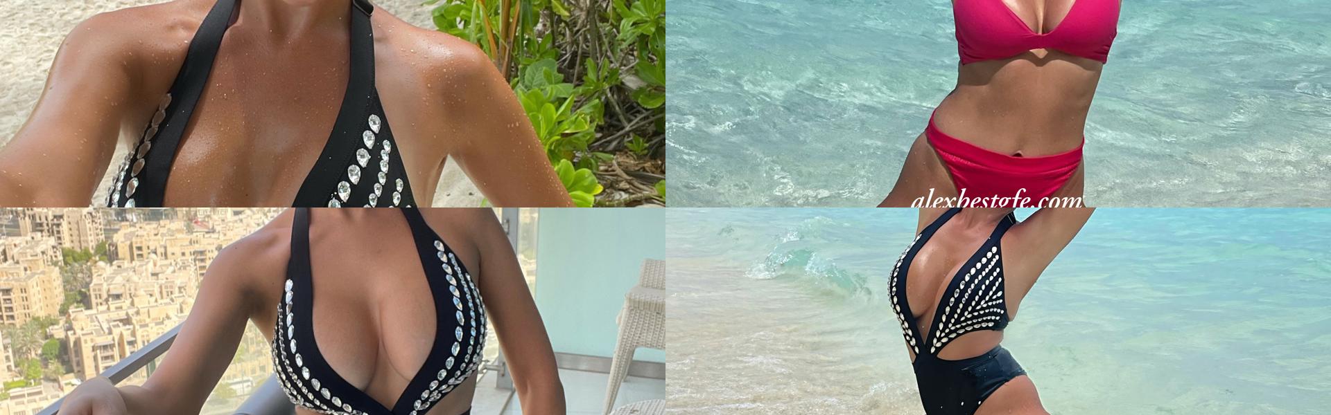 Zdjęcie nagłówka profilu