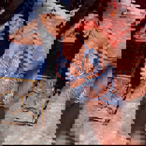 LEXYNEUINLEIPZIGPRIVATampDISCRET