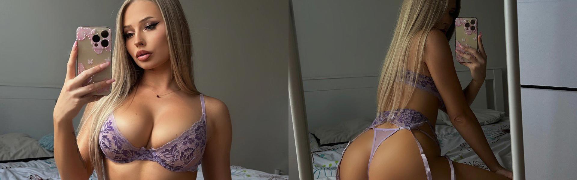 Profil-headerbillede