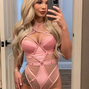 floriane4 - +14037709625, +1403-770-9625, (403)-770-9625