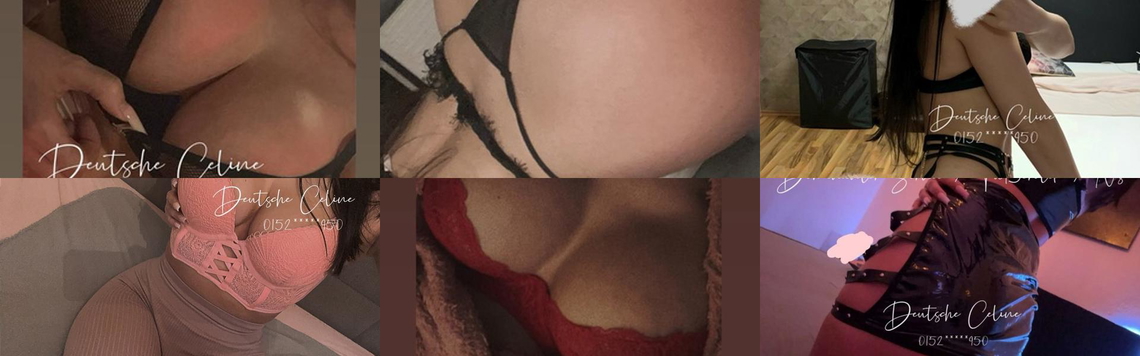 Gambar Header Profil