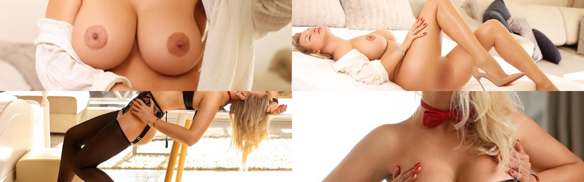 प्रोफ़ाइल हैडर छवि