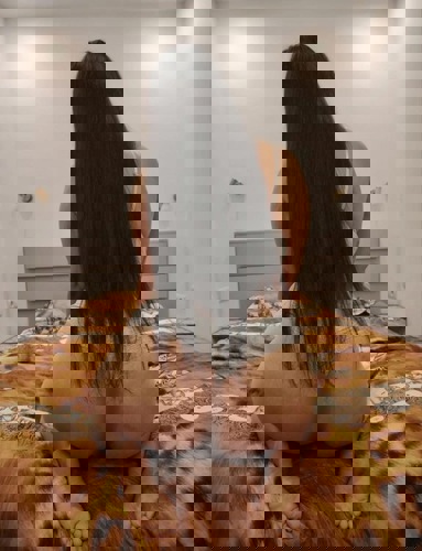 AnaysTopService - +4915124360313, +491512-4360313, 01512-4360313