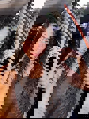 Georgia6 - +34602735257, +34602-73 52 57, 602-73-52-57