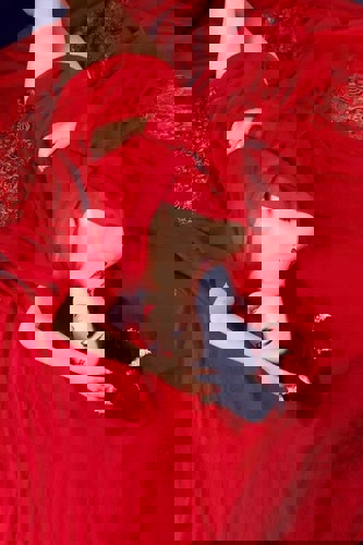 MICKY176 - +4917613756758, +49176-13756758, 0176-13756758