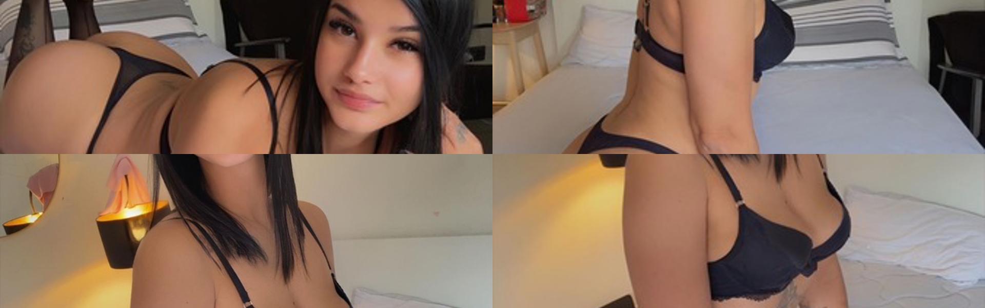 Imagine antet profil